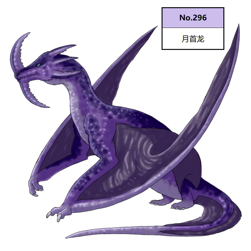 296月首龙2.jpg