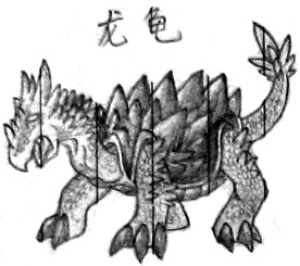5水 龙龟.jpg