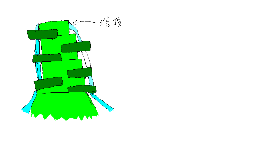 塔林.PNG