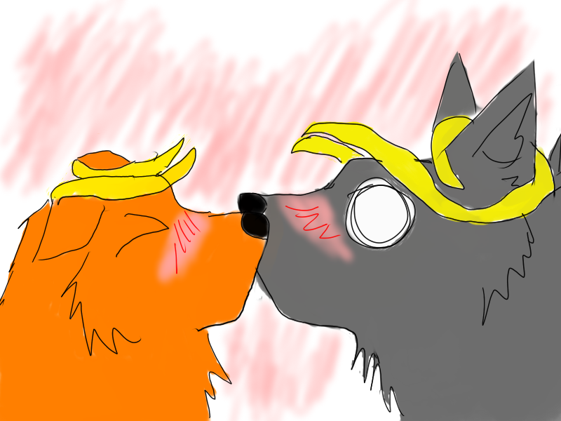 kiss.png