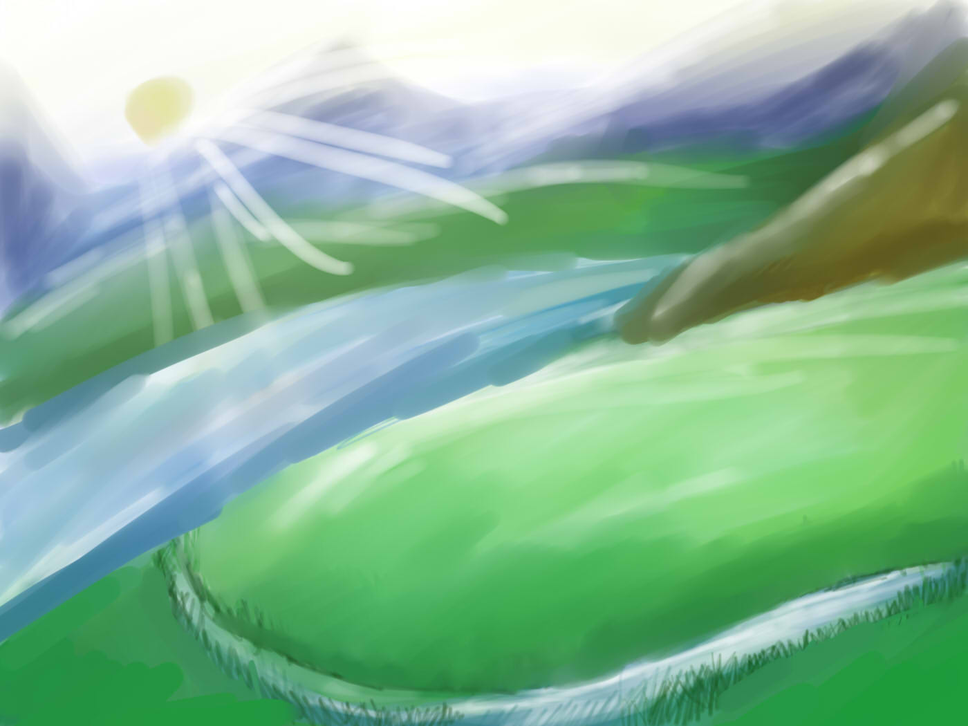 景深.jpg