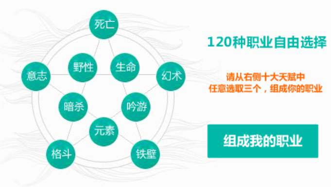QQ图片20151121013810.png