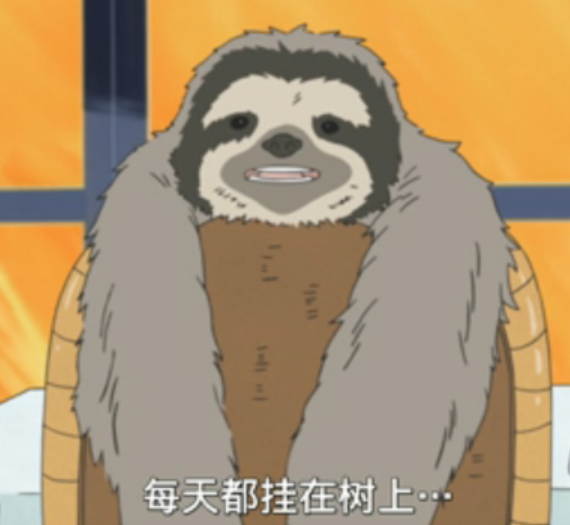 QQ图片20160309124053.png