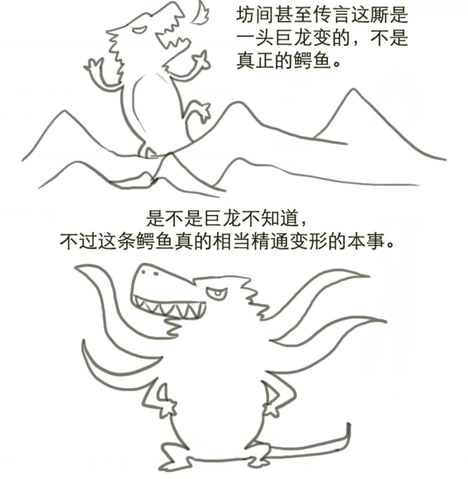 QQ图片20160725215444.png