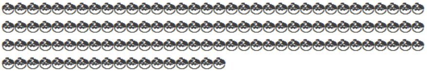 QQ图片20160921131809.png