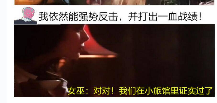 QQ图片20180531214618.jpg