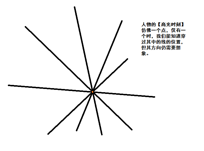 QQ图片20190721001733.png