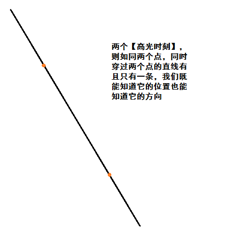 QQ图片20190721002251.png