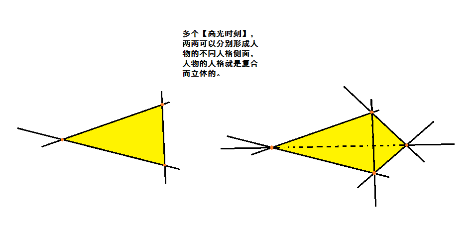 QQ图片20190721003607.png