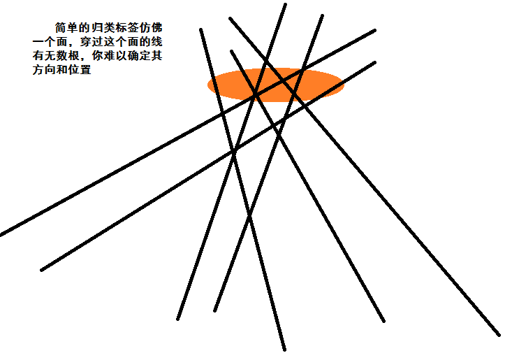 QQ图片20190721001246.png