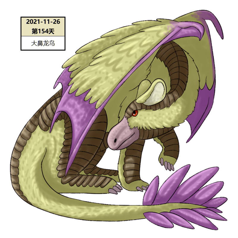 154大鼻龙鸟2.jpg