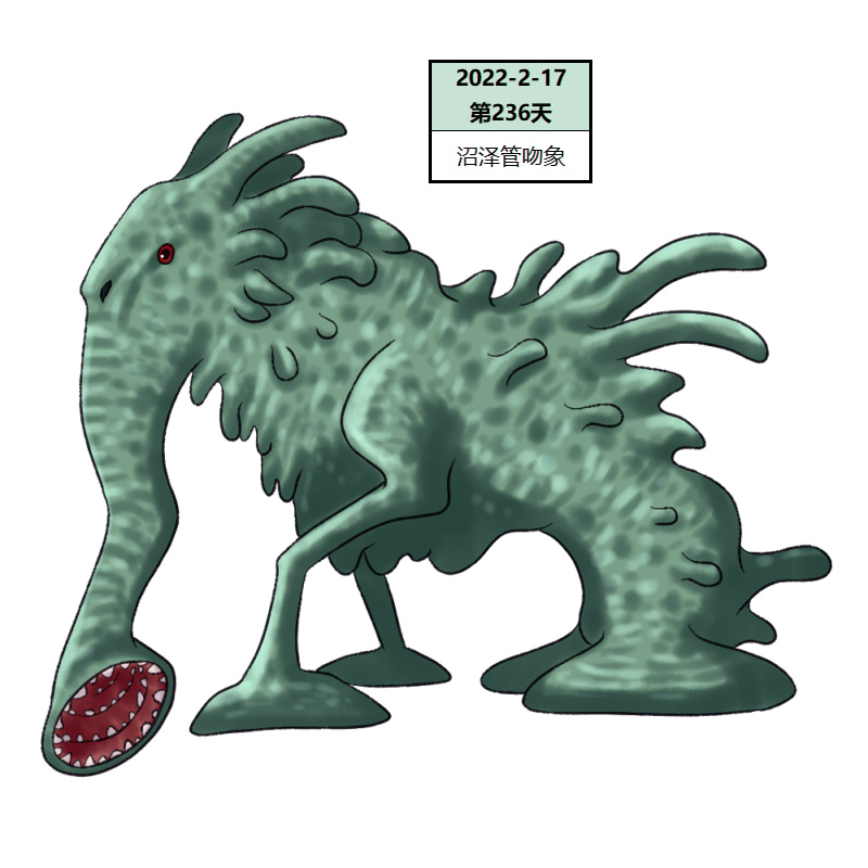236沼泽管吻象2.jpg