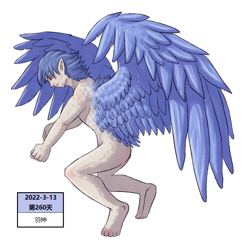 260羽神2.jpg