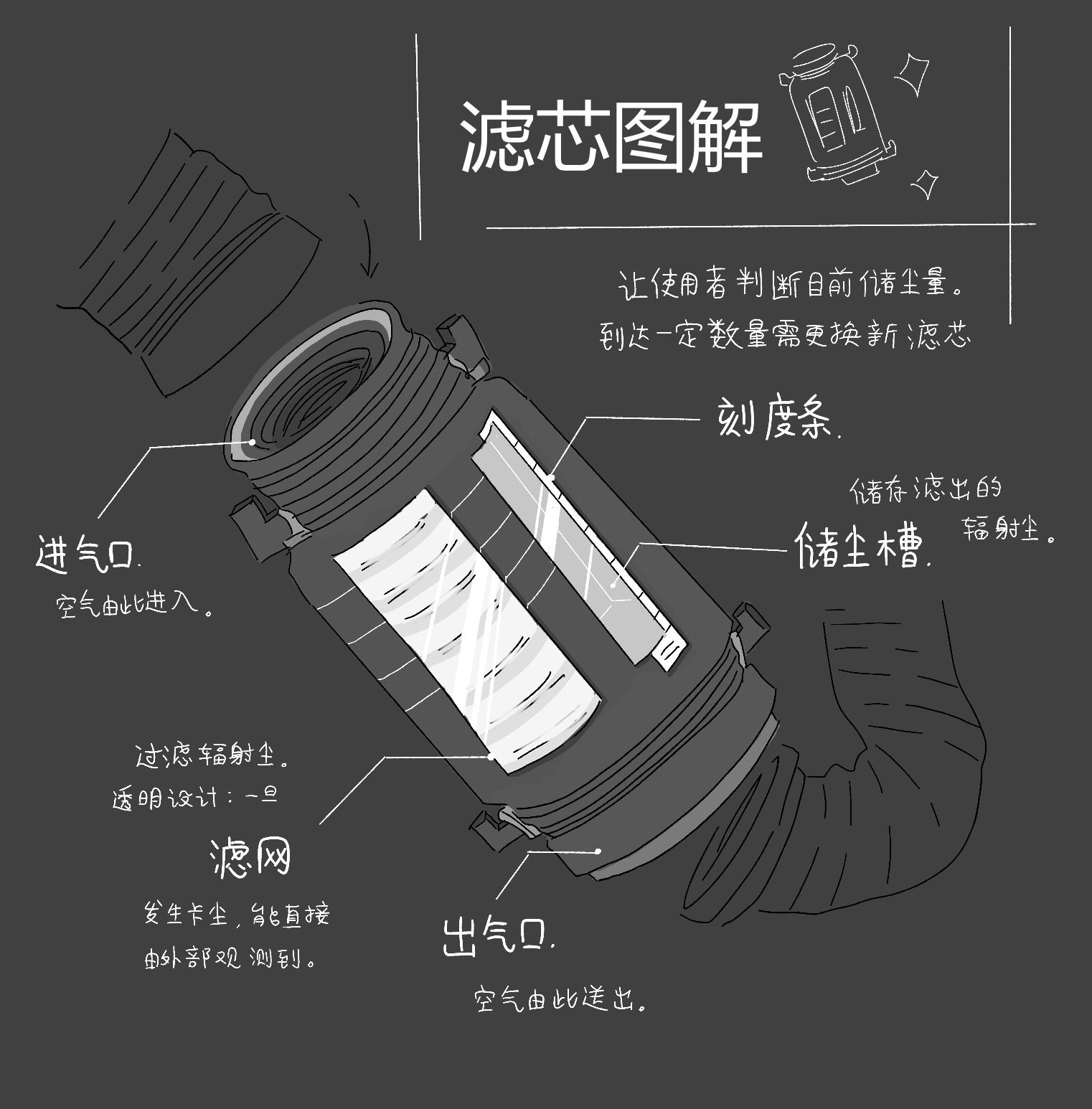 71C5C7A2-B470-418F-8E0B-9F457EABB519.jpeg