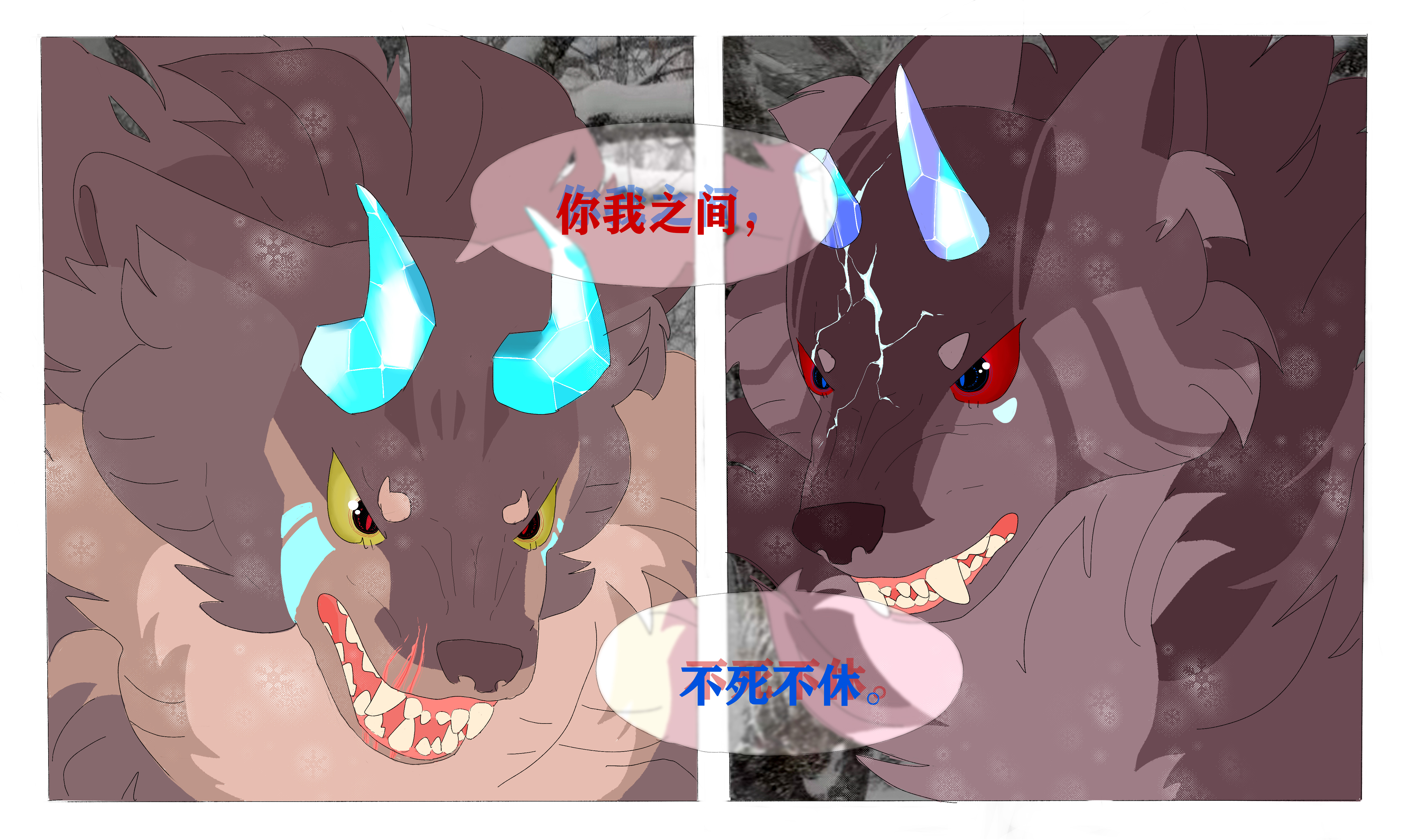 A837D6AD-65ED-4ED8-AD36-4CDCB7CED3E2.jpeg