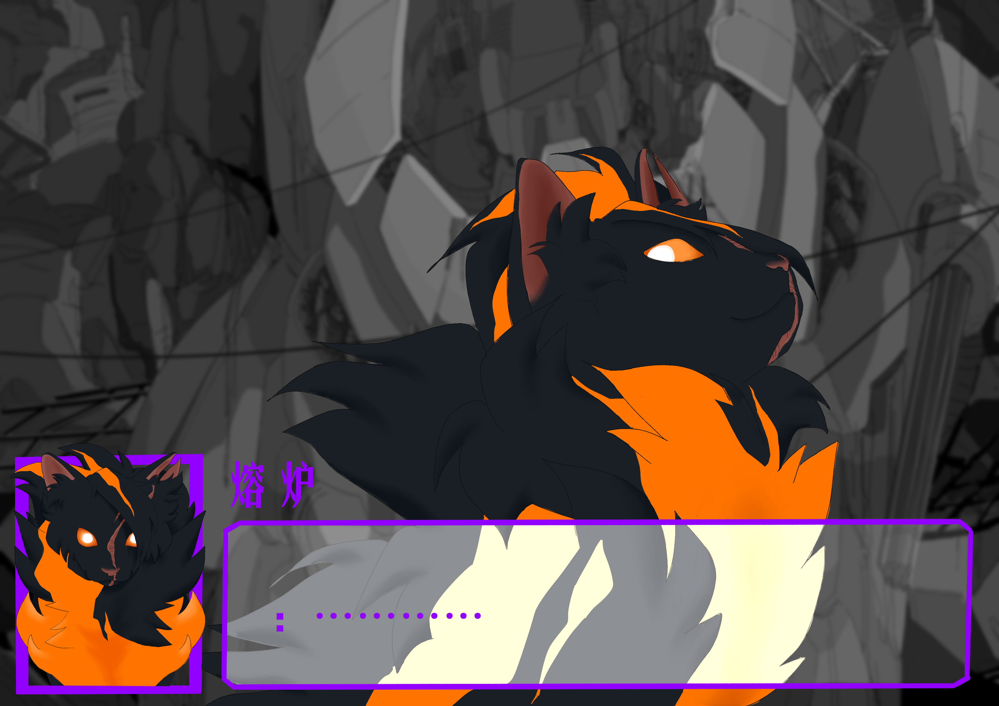 6997732D-B763-4001-904B-58969B3BD92B.jpeg