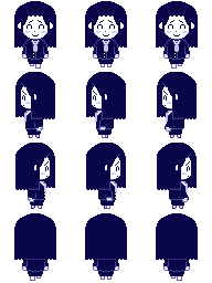 5067FE78-EA3F-427C-BEB6-C7D18729D627.png