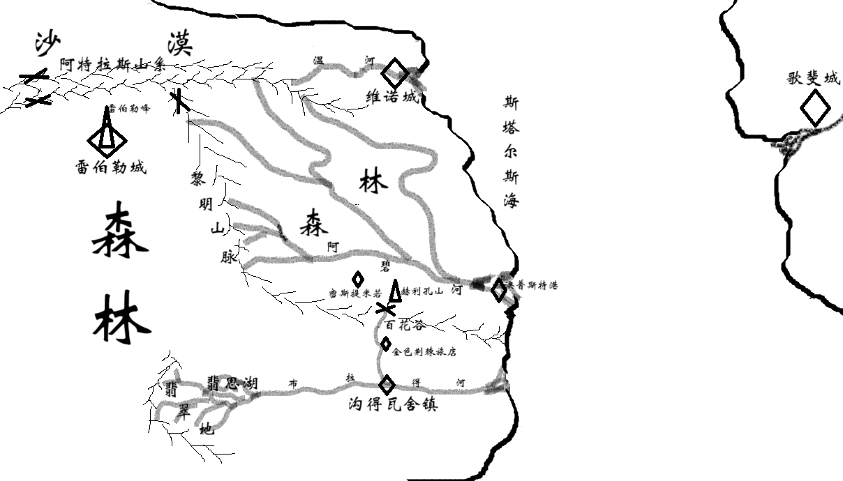 主要区域全图.png