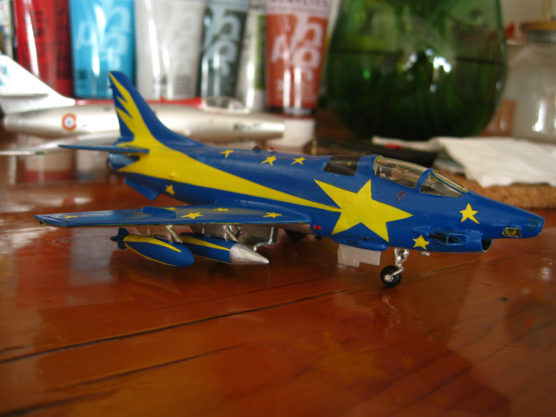 G.91Y.jpg