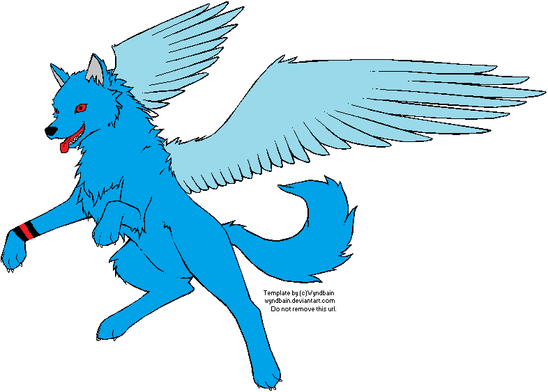 Winged_Wolf_Template_by_wyndbain.png