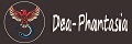 Dea-Phantasia