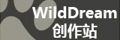 WildDream创作站