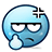 {:3_42:}