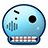 {:3_43:}