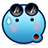 {:3_54:}