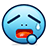 {:3_55:}