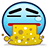 {:3_56:}