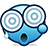 {:3_57:}