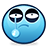 {:3_58:}