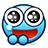 {:3_59:}