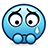 {:3_60:}