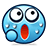 {:3_61:}