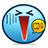 {:3_62:}