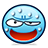 {:3_63:}