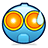 {:3_64:}