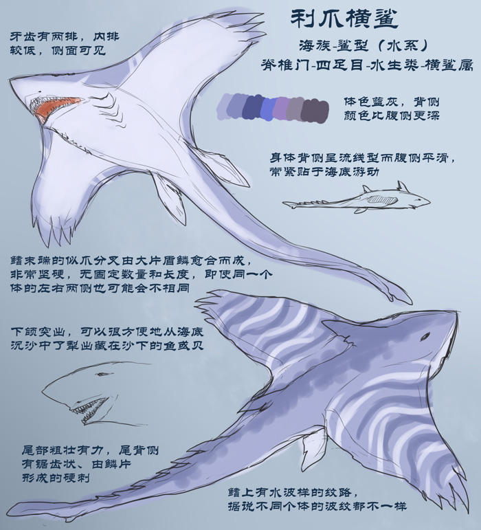 c5a7a222fc6290c35ed0141ac117754c92e30513f223ec0bdce1550ba3164149