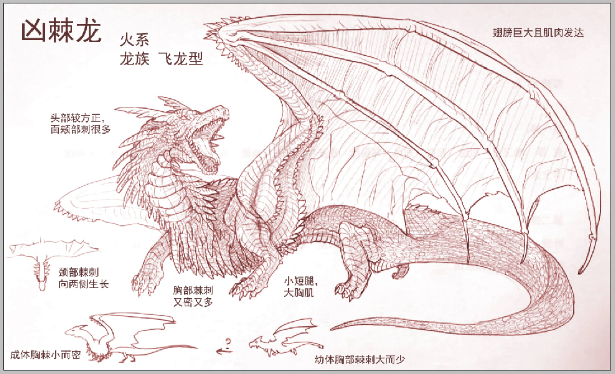 飞_凶棘龙.jpg